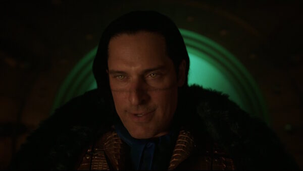 One Piece Temporada 2 - One Piece Temporada 2: Desfecho Explicado