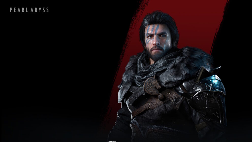 Crimson Desert - Crimson Desert: Expanda Espaço no Inventário