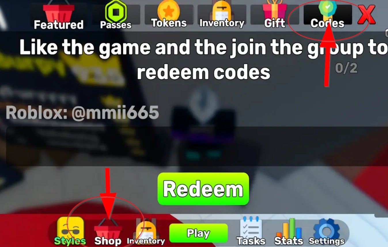 Códigos Last Letter