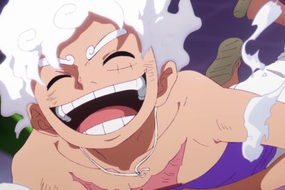 One Piece remake - CEO do WIT Studio explica remake de One Piece