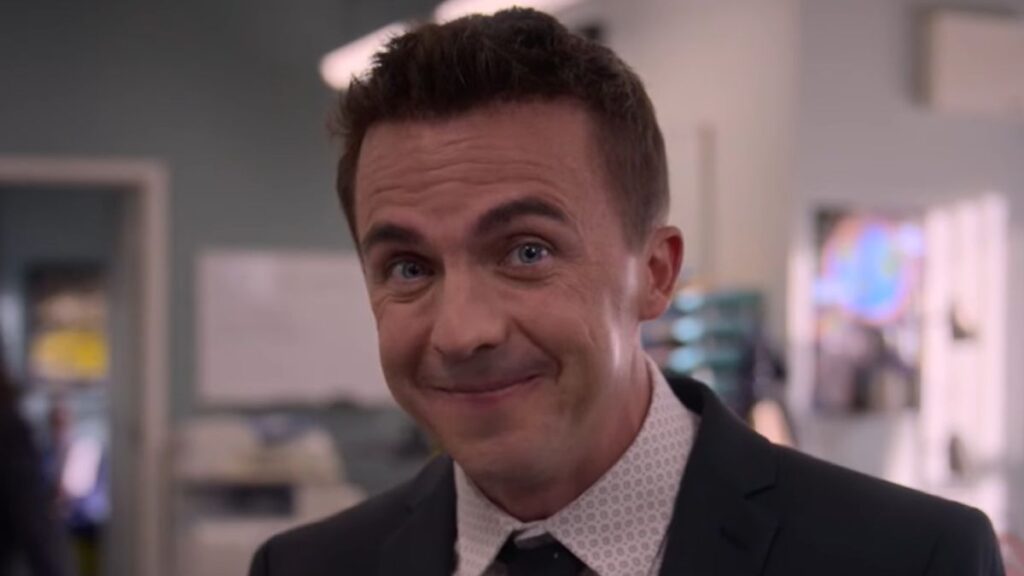 Malcolm in the Middle Revival - Malcolm in the Middle Revival Trailer: Cast Reunites