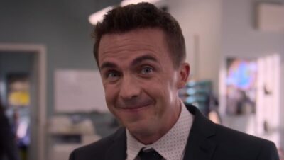 Malcolm in the Middle Revival - Malcolm in the Middle Revival Trailer: Cast Reunites