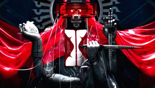 Marathon Pass - Marathon S1 Pass: Mais Skins Após Reclamações