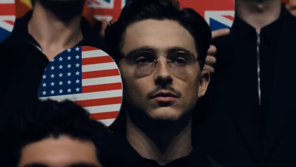 filmes pirateados - Filmes pirateados mais populares da semana