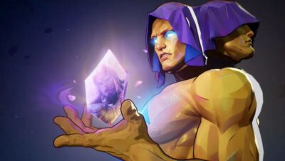 Battle Pass - Complete Battle Pass Quickly in Marvel Rivals