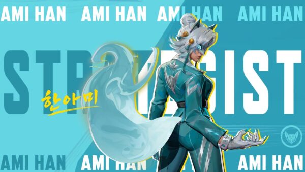 White Fox - White Fox: Dicas Essenciais no Marvel Rivals