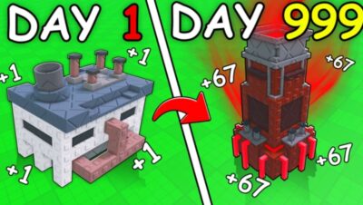 Códigos Oil Empire - Códigos do Oil Empire (Março 2026)