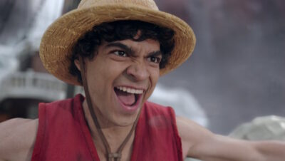 Netflix - Netflix: Estreias da Semana (9 a 15/03)