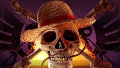 Easter Eggs de One Piece - Netflix One Piece 2: Os Easter Eggs e Detalhes Incríveis