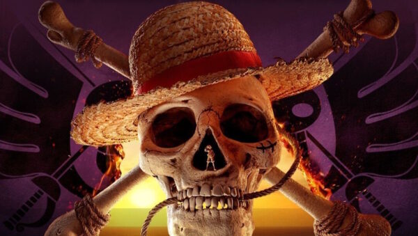 Easter Eggs de One Piece - Netflix One Piece 2: Os Easter Eggs e Detalhes Incríveis