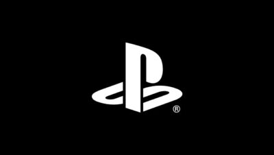 PlayStation vendas PC - PlayStation: vendas no PC caem devido à demora nos ports