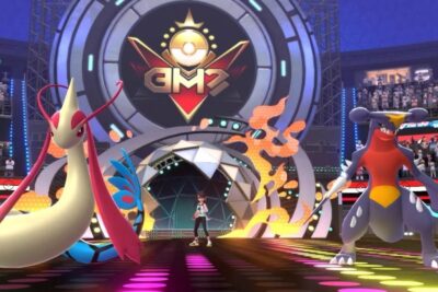 Pokemon Champions Final Evolutions - Pokemon Champions Final Evolutions Exclusivity