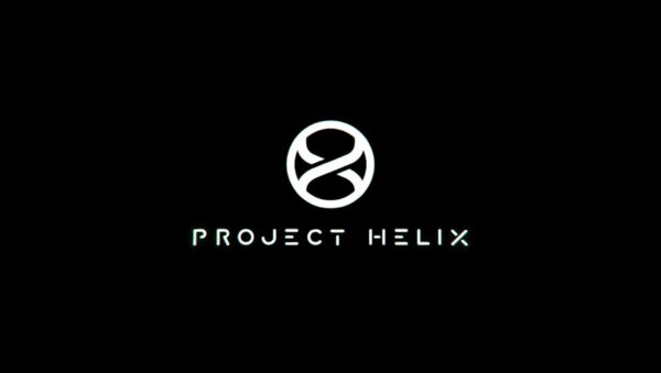 Project Helix - Project Helix: Imagens do Kit de Desenvolvimento Microsoft