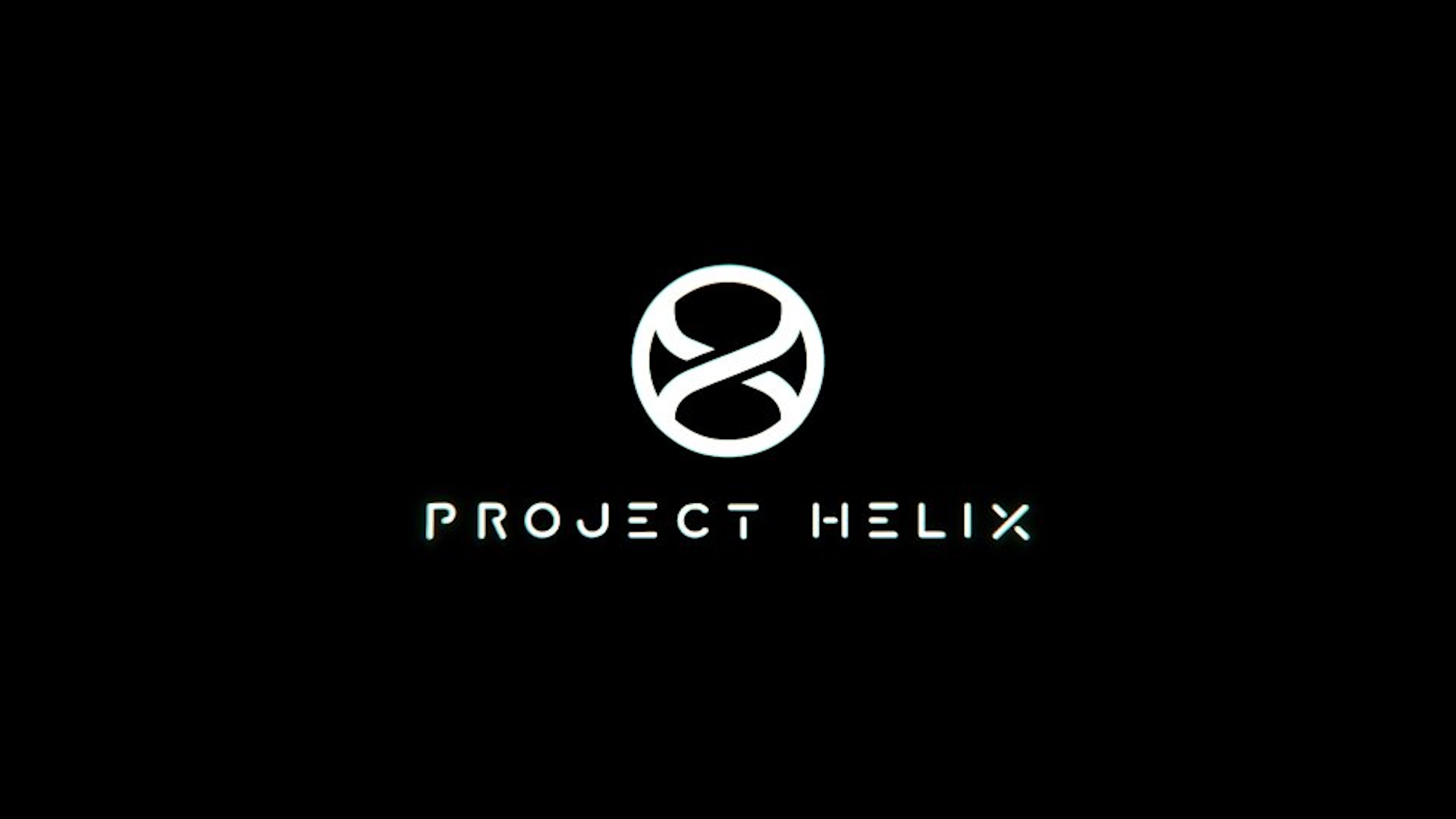 Project Helix