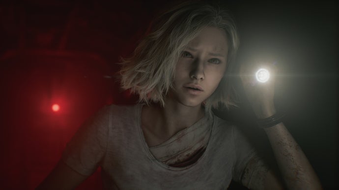 Guia do Enigma de Energia da Cave de Resident Evil Requiem