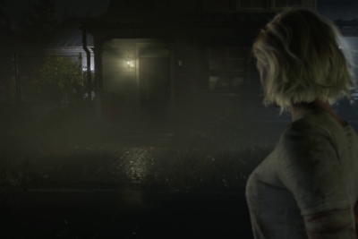 Chave de Helicóptero - Chave de Helicóptero em Resident Evil Requiem: Guia Completo