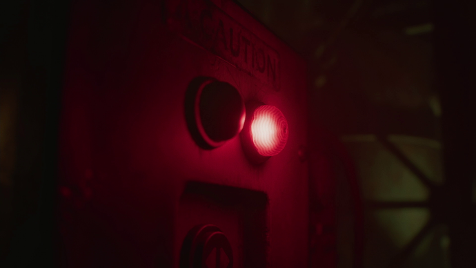 Solução do puzzle da Escotilha do Telhado de Resident Evil Requiem