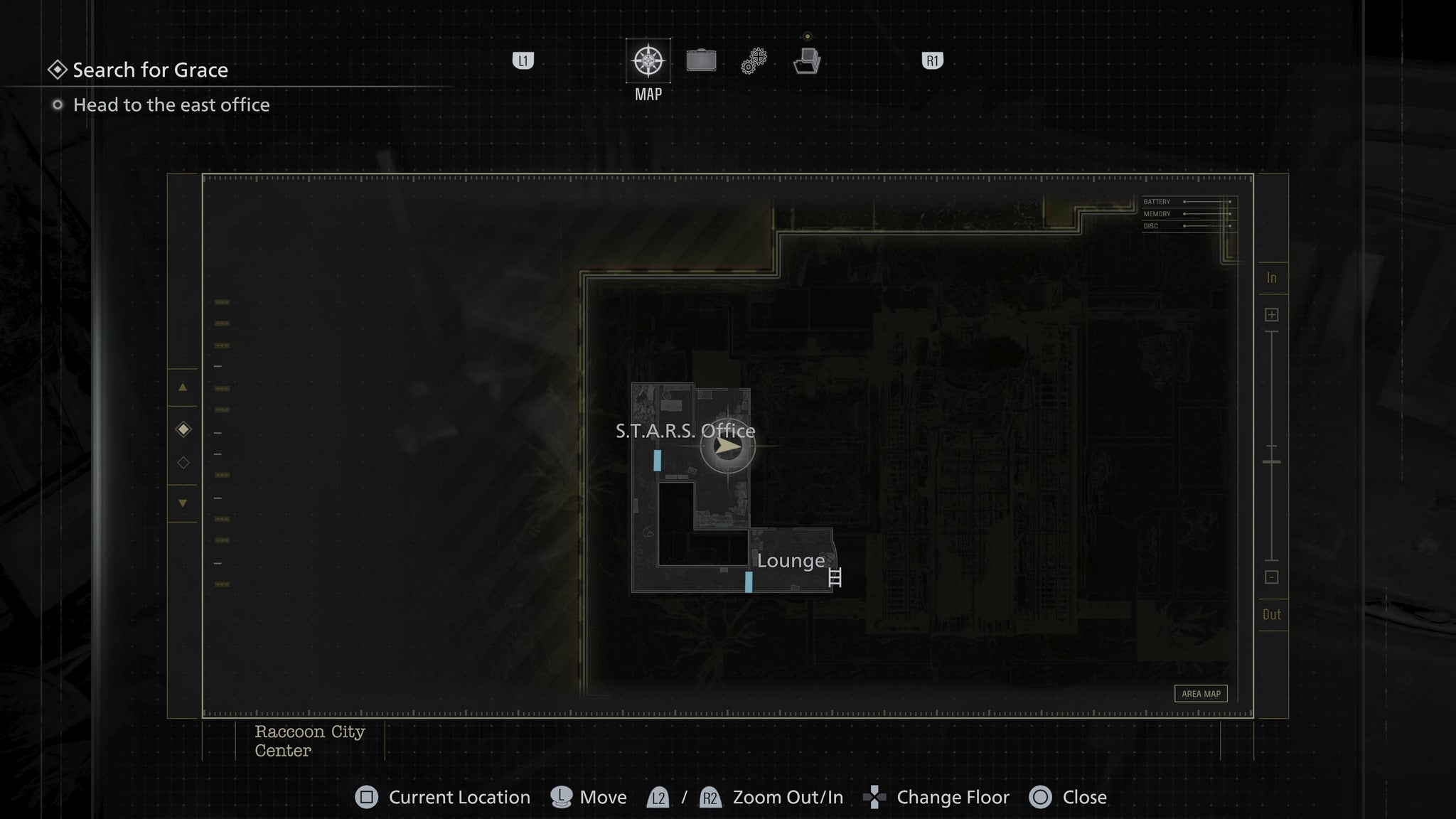 Desvende a Caça ao Tesouro em Resident Evil Requiem