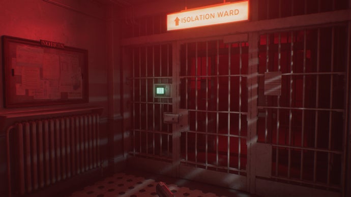 Guia para desbloquear munições infinitas no Resident Evil Requiem