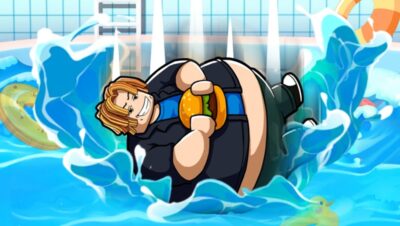 Get Fat to Splash codes - Códigos de Get Fat to Splash Atualizados