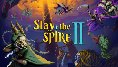 Personagens de Slay the Spire 2 - Todos Personagens de Slay the Spire 2 e Como Desbloqueá-los