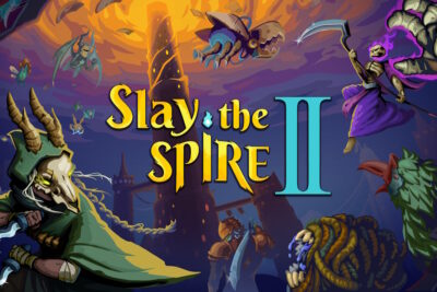 Personagens de Slay the Spire 2 - Todos Personagens de Slay the Spire 2 e Como Desbloqueá-los