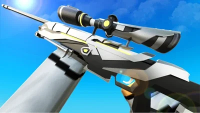 Códigos Sniper Arena - Códigos para Sniper Arena 2026