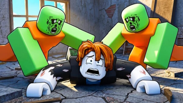 Survive the Apocalypse - Códigos Survive the Apocalypse (Março 2026)