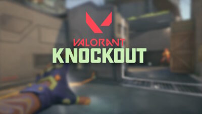 Knockout em Valorant - Guia Completo do Knockout em Valorant