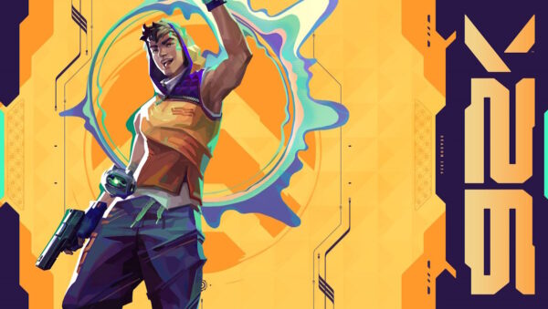 Miks Valorant - Guia de Miks, Agente 30 do Valorant: Habilidades e Dicas