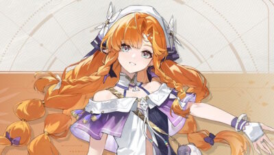 Wuthering Waves - Data e Hora da Transmissão Wuthering Waves 3.2