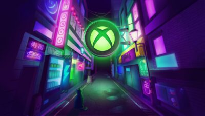 Xbox retrocompatibilidade - Xbox e Xbox 360: Jogos no PC