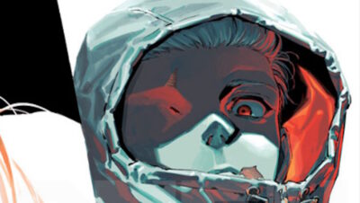 Yuji Itadori - Yuji Itadori está em Jujutsu Kaisen Modulo?