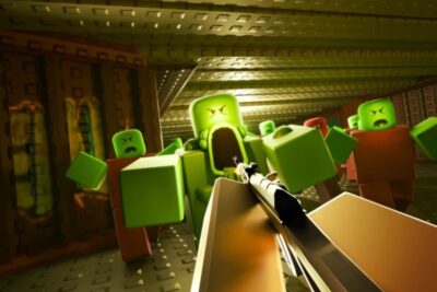 Zombie Wave Survival Codes - Zombie Wave Survival Codes atualizados em 2026