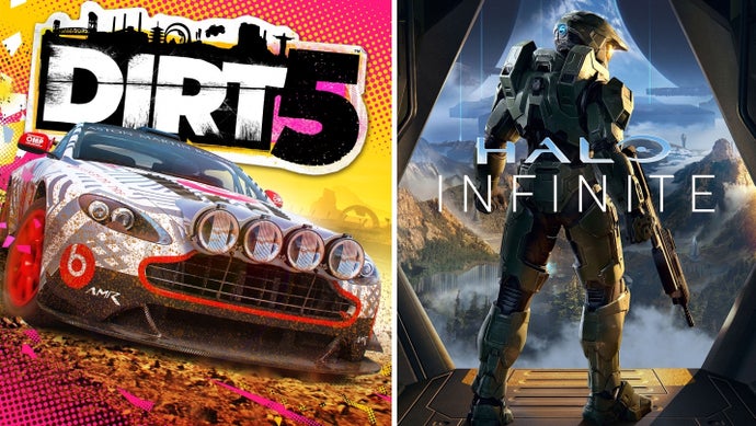 Todos os jogos PS5 e Xbox Series X com suporte para 120 fps em 2026