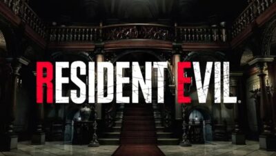 Aprimore sua experiência com o remake de Resident Evil 1 usando mods