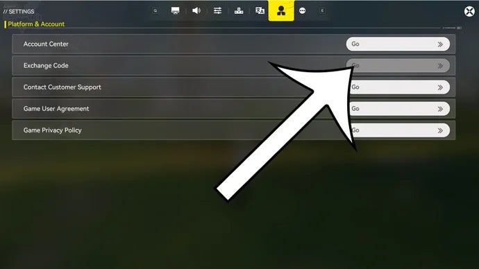 Códigos Arknights Endfield