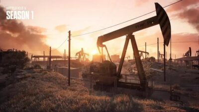 Battlefield 6 enfrenta demissões, mesmo após lançamento de sucesso