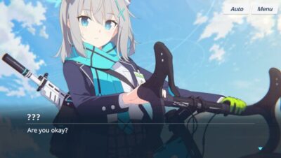 Códigos Blue Archive - Códigos para Blue Archive em Março 2026