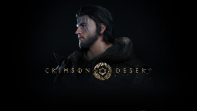 Crimson Desert - Requisitos Essenciais para Rodar Crimson Desert