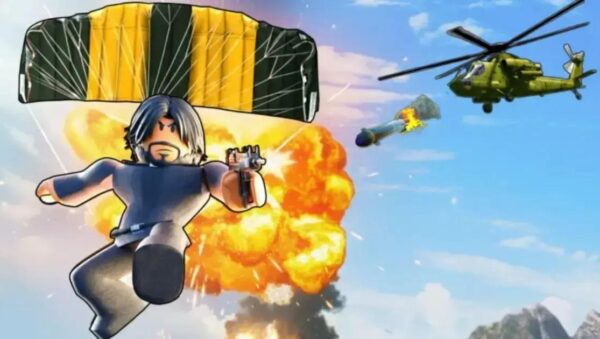 Códigos do jogo Super Soldiers: como resgatar e aproveitar recompensas