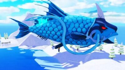 Códigos Titan Fishing para Março de 2026: Aproveite suas Recompensas