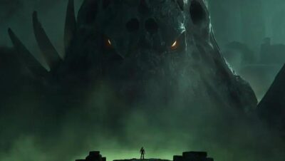 Cthulhu The Cosmic Abyss: requisitos de PC para os gamers