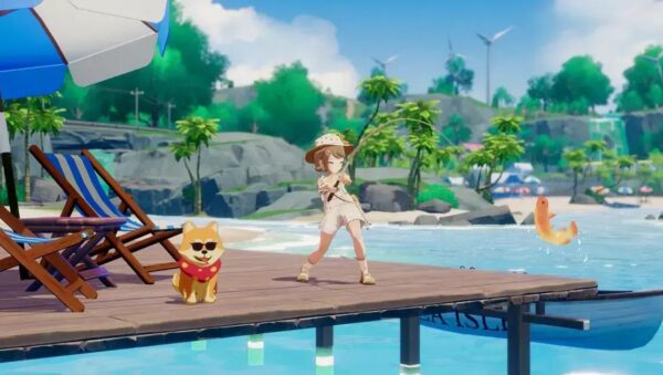 Descubra 10 Jogos Imperdíveis Lançados em Fevereiro de 2026