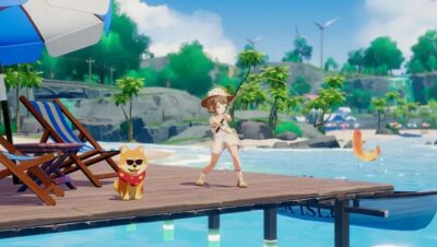 Descubra 10 jogos incríveis que você perdeu em fevereiro de 2026