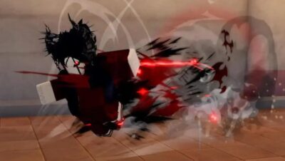 Descubra as Sub Habilidades no Bizarre Lineage e Como Obtê-las