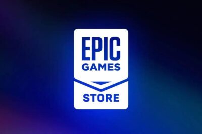 Descubra os jogos grátis da Epic Games Store para a próxima semana