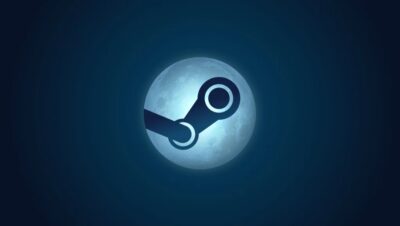 promoções na Steam - Promoções na Steam: 6 Jogos com Grandes Descontos