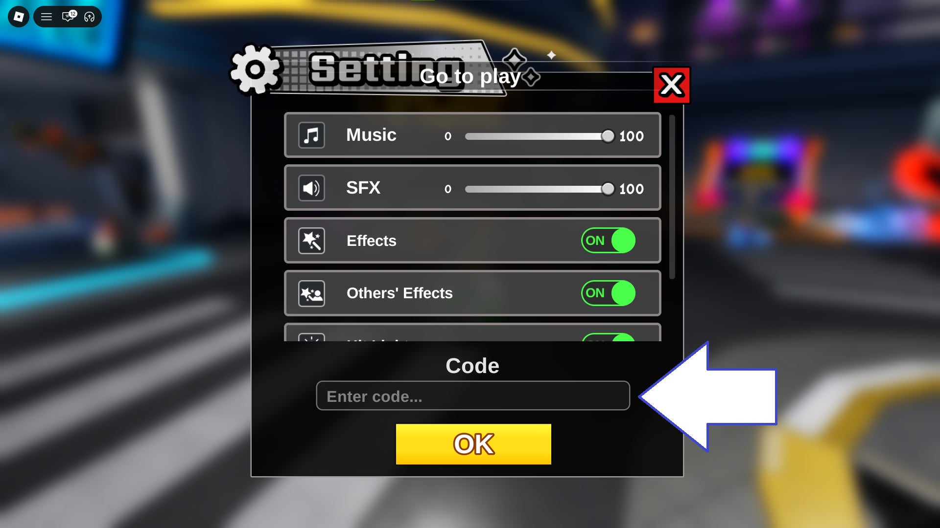 Códigos Dungeon Hunters