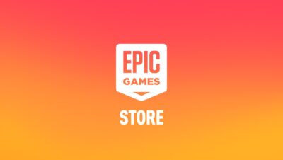 Epic Games Store - Dois jogos gratuitos na Epic Games Store